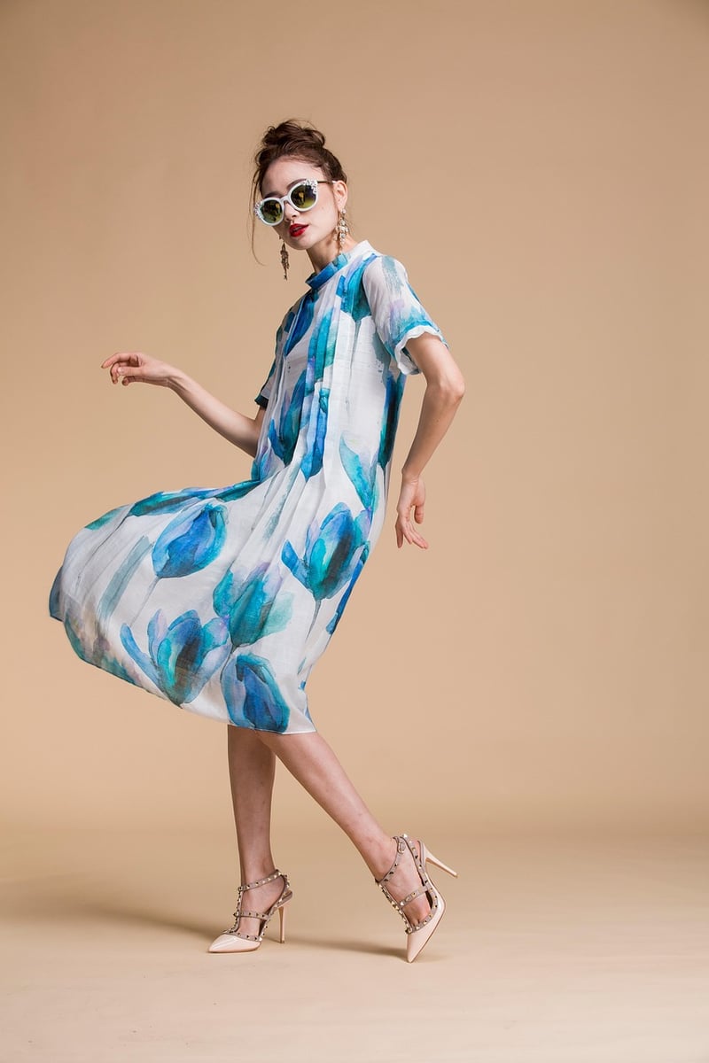 Constellation Chic