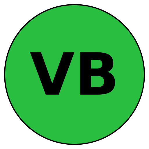 VirtueBridal